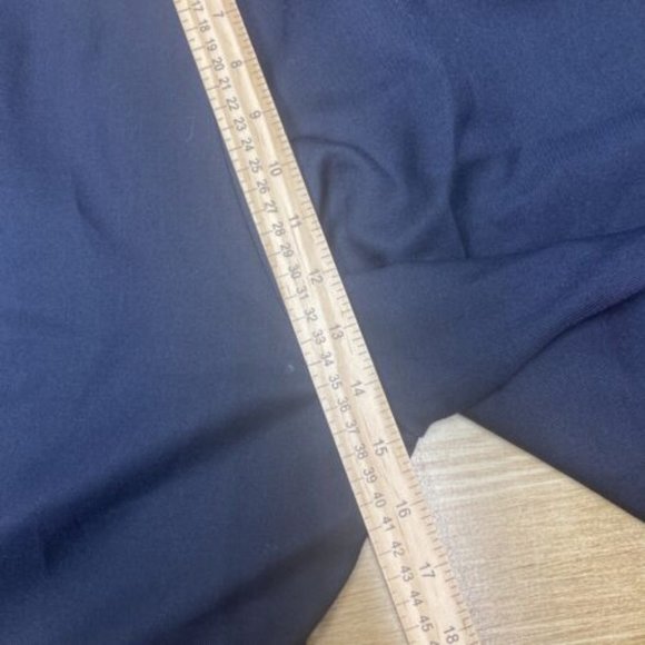 Lauren Ralph Lauren Pleated Dress Pants - Picture 11 of 16